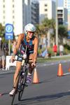 2019-sep-7-tmralabamacoastaltriathlon-3-0800-0810-IMG_0129