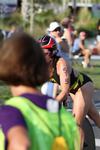 2019-sep-7-tmralabamacoastaltriathlon-3-0800-0810-IMG_0137