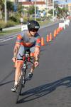 2019-sep-7-tmralabamacoastaltriathlon-3-0800-0810-IMG_0140