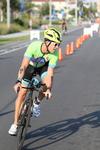 2019-sep-7-tmralabamacoastaltriathlon-3-0800-0810-IMG_0143