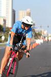 2019-sep-7-tmralabamacoastaltriathlon-3-0800-0810-IMG_0148