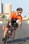 2019-sep-7-tmralabamacoastaltriathlon-3-0800-0810-IMG_0154