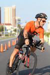 2019-sep-7-tmralabamacoastaltriathlon-3-0800-0810-IMG_0155