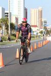 2019-sep-7-tmralabamacoastaltriathlon-3-0800-0810-IMG_0156