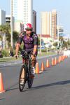 2019-sep-7-tmralabamacoastaltriathlon-3-0800-0810-IMG_0157
