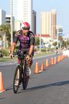 2019-sep-7-tmralabamacoastaltriathlon-3-0800-0810-IMG_0158