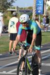 2019-sep-7-tmralabamacoastaltriathlon-3-0800-0810-IMG_0163