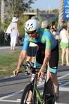 2019-sep-7-tmralabamacoastaltriathlon-3-0800-0810-IMG_0164