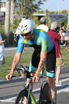 2019-sep-7-tmralabamacoastaltriathlon-3-0800-0810-IMG_0165