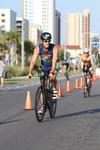 2019-sep-7-tmralabamacoastaltriathlon-3-0800-0810-IMG_0166