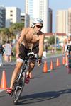 2019-sep-7-tmralabamacoastaltriathlon-3-0800-0810-IMG_0170