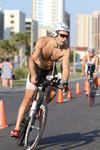 2019-sep-7-tmralabamacoastaltriathlon-3-0800-0810-IMG_0171