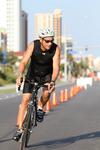 2019-sep-7-tmralabamacoastaltriathlon-3-0800-0810-IMG_0177