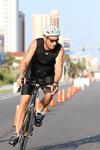 2019-sep-7-tmralabamacoastaltriathlon-3-0800-0810-IMG_0178