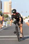 2019-sep-7-tmralabamacoastaltriathlon-3-0800-0810-IMG_0180