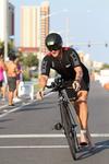 2019-sep-7-tmralabamacoastaltriathlon-3-0800-0810-IMG_0181