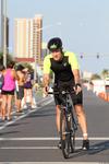 2019-sep-7-tmralabamacoastaltriathlon-3-0800-0810-IMG_0186
