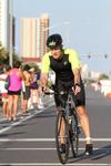 2019-sep-7-tmralabamacoastaltriathlon-3-0800-0810-IMG_0187