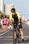 2019-sep-7-tmralabamacoastaltriathlon-3-0800-0810-IMG_0188