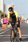 2019-sep-7-tmralabamacoastaltriathlon-3-0800-0810-IMG_0189