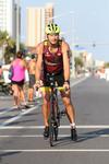 2019-sep-7-tmralabamacoastaltriathlon-3-0800-0810-IMG_0193