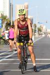 2019-sep-7-tmralabamacoastaltriathlon-3-0800-0810-IMG_0196