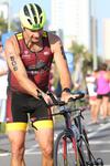 2019-sep-7-tmralabamacoastaltriathlon-3-0800-0810-IMG_0197