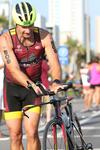 2019-sep-7-tmralabamacoastaltriathlon-3-0800-0810-IMG_0198