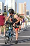 2019-sep-7-tmralabamacoastaltriathlon-3-0800-0810-IMG_0199