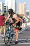 2019-sep-7-tmralabamacoastaltriathlon-3-0800-0810-IMG_0200