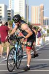 2019-sep-7-tmralabamacoastaltriathlon-3-0800-0810-IMG_0201