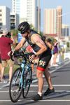 2019-sep-7-tmralabamacoastaltriathlon-3-0800-0810-IMG_0202