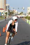 2019-sep-7-tmralabamacoastaltriathlon-3-0800-0810-IMG_0203
