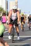 2019-sep-7-tmralabamacoastaltriathlon-3-0800-0810-IMG_0209