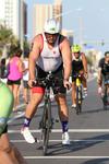 2019-sep-7-tmralabamacoastaltriathlon-3-0800-0810-IMG_0210
