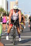 2019-sep-7-tmralabamacoastaltriathlon-3-0800-0810-IMG_0211