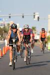 2019-sep-7-tmralabamacoastaltriathlon-3-0800-0810-IMG_0217
