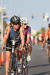 2019-sep-7-tmralabamacoastaltriathlon-3-0800-0810-IMG_0220