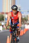 2019-sep-7-tmralabamacoastaltriathlon-3-0800-0810-IMG_0229