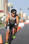 2019-sep-7-tmralabamacoastaltriathlon-3-0800-0810-IMG_0234