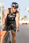 2019-sep-7-tmralabamacoastaltriathlon-3-0800-0810-IMG_0246
