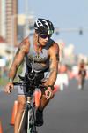 2019-sep-7-tmralabamacoastaltriathlon-3-0800-0810-IMG_0250