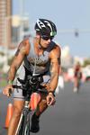 2019-sep-7-tmralabamacoastaltriathlon-3-0800-0810-IMG_0251