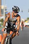 2019-sep-7-tmralabamacoastaltriathlon-3-0800-0810-IMG_0252