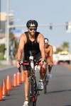 2019-sep-7-tmralabamacoastaltriathlon-3-0800-0810-IMG_0254