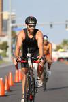 2019-sep-7-tmralabamacoastaltriathlon-3-0800-0810-IMG_0255