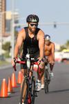 2019-sep-7-tmralabamacoastaltriathlon-3-0800-0810-IMG_0256