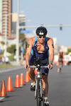 2019-sep-7-tmralabamacoastaltriathlon-3-0800-0810-IMG_0269