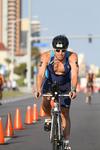 2019-sep-7-tmralabamacoastaltriathlon-3-0800-0810-IMG_0270