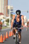 2019-sep-7-tmralabamacoastaltriathlon-3-0800-0810-IMG_0271